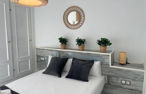 San Pablo Apartamento | VTZ El Balcón de Las Armas RENOVADO! - Parking GRATIS