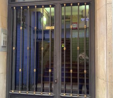 La Magdalena Apartamento | VTZ El Balcón de San Lorenzo