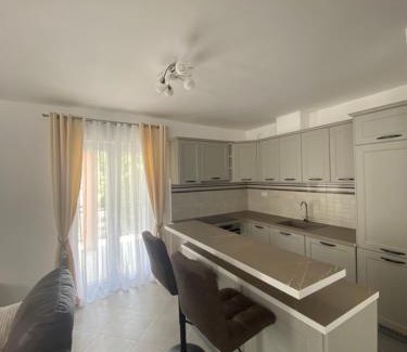 Prijevor Apartamento | Vučićević apartmani
