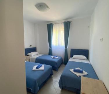 Prijevor Apartamento | Vučićević apartmani