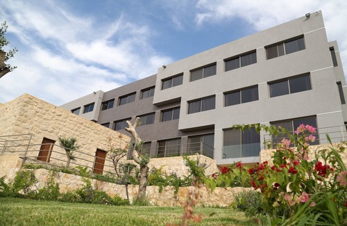 Blat Apartamento | VU'Z Hotel Apt