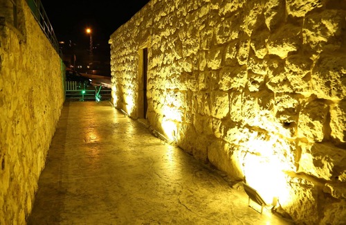 Blat Apartamento | VU'Z Hotel Apt