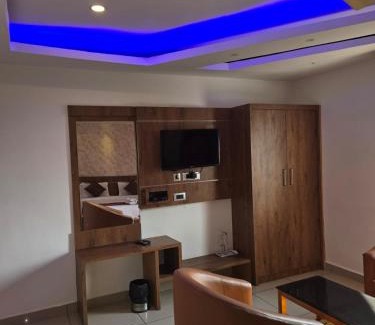 Chithirapuram Complejo | Vue Dale Retreats Munnar