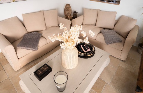 Matignon Casa | Vrbo Property
