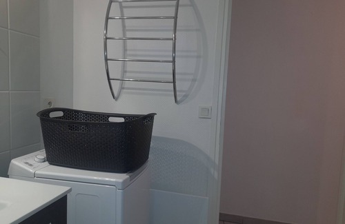 Choranche Apartamento | VUE Exceptionnelle AUX Portes DU Vercors