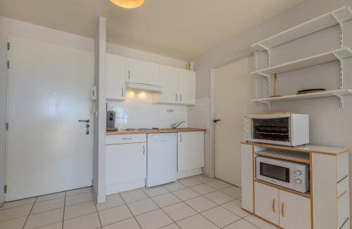 Vieux-Boucau-les-Bains Apartamento | Vue imprenable sur l'océan