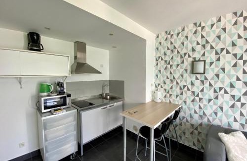 Le Bourget-du-Lac Apartamento | Vue Imprenable Sur Le Lac Du Bourget