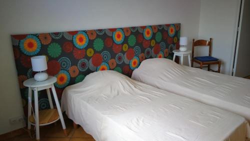 Cerbere Apartamento | Vue mer 66