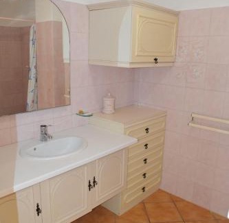 Cerbere Apartamento | Vue mer 66