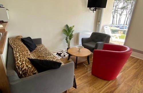Benodet Apartamento | Vue mer panoramique et plage à 50 m