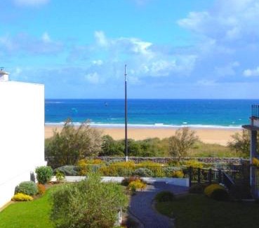 Sables-d'Or-les-Pins Apartamento | Vue mer Sables d'Or