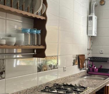 Zaouiat Sidi Kacem Apartamento | Vue Mer Tamernout