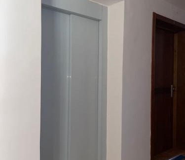Zaouiat Sidi Kacem Apartamento | Vue Mer Tamernout