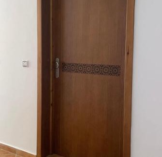 Zaouiat Sidi Kacem Apartamento | Vue Mer Tamernout