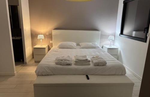 Royan Apartamento | Vue panoramique
