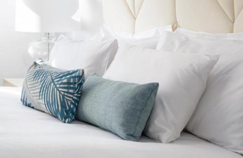 Nelson Bay Casa | Vueone - Nelson Bay Beach House that is pure luxury
