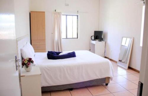 Manzini Casa | Vuka Nathi BnB, Manzini