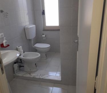 Vulcano Porto Casa | Vulcano: La Porta Delle Eolie