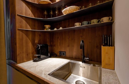 Straden Casa | Vulkanland Farm, Austria