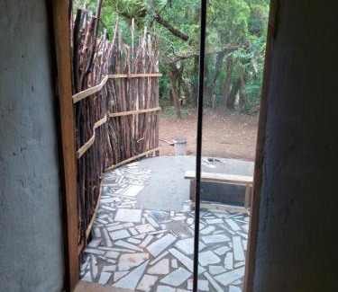 Hartbeespoort Apartamento | Vulture's View 3