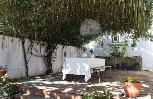 Sao Martinho da Cortica Casa | Vumba Agroturismo - Casa Bué Maria