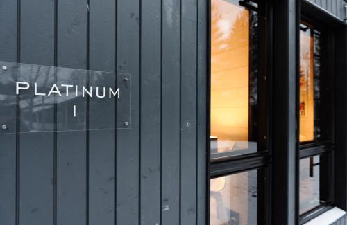 Vuokatti Apartamento | Vuokatti Weekend Platinum I