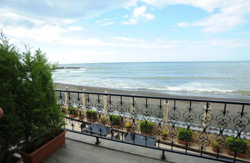 Akcaabat Hotel | Vurna Butik Hotel