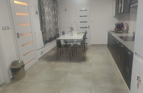 Prague 12 Apartamento | Vus Home - Apartment Deluxe 50m2