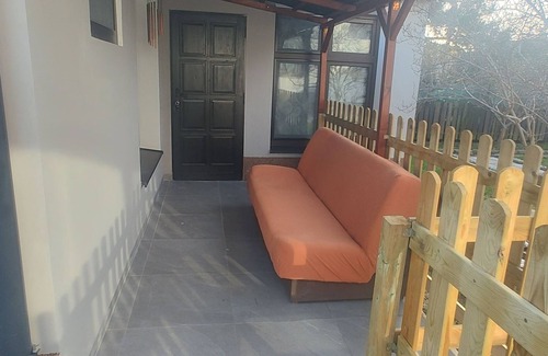 Prague 12 Apartamento | Vus Home - Apartment Deluxe 50m2