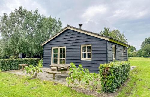 Lage Zwaluwe Casa | Vuur
