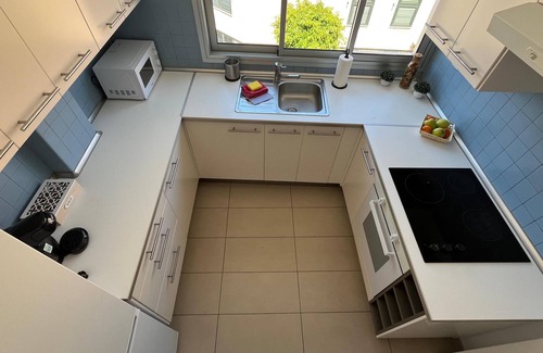 Melenara Casa | VV Brisamar