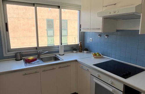 Melenara Casa | VV Brisamar