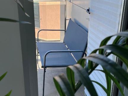 Melenara Apartamento | Vv BRISAMAR