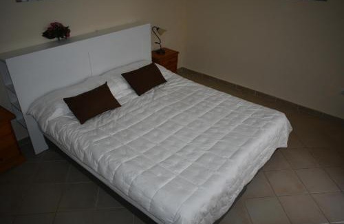 La Restinga Apartamento | VV Calle La Ola