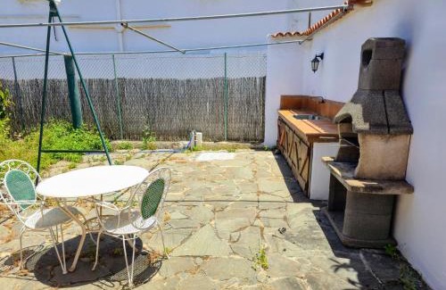 Valsequillo de Gran Canaria Casa | VV Casa Matilde "by henrypole home"
