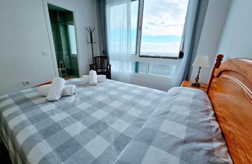Breña Baja Apartamento | VV La Caracola "by henrypole home"