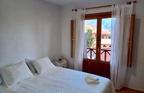 Breña Baja Apartamento | Vv La Mareta