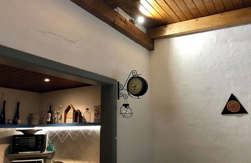 La Aldea de San Nicolas Apartamento | Vivienda vacacional Tasartico