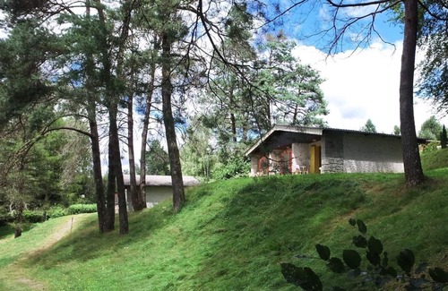 Neuvic Apartamento | VVF Villages Las gargantas de la Alta Dordoña *** - Estudio 2 personas