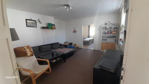 Jesenik Apartamento | Vybavený byt v centru Jeseníku