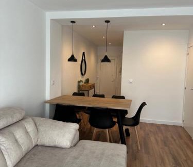 Béjar Apartamento | VYL Béjar