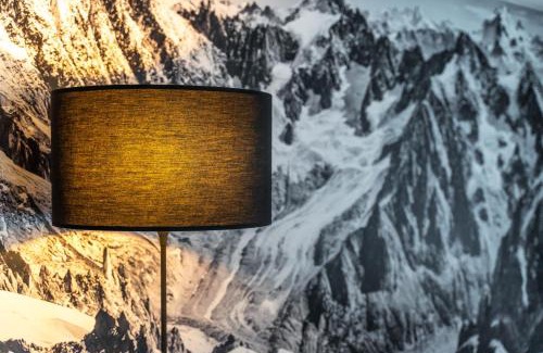 Unterjoch Apartamento | VYLD: Bad Hindelang inmitten der Berge