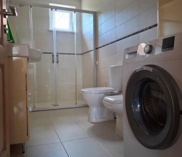 Siauliai City Center Apartamento | Vytautas Apartments
