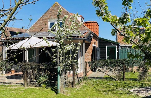 Aagtekerke Casa | VZ173 Holiday home Aagtekerke