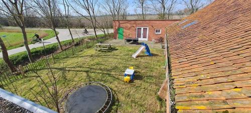 Grijpskerke Casa | VZ762 Vakantiehuis Grijpskerke