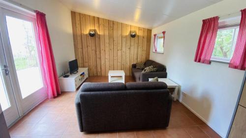 Grijpskerke Casa | VZ762 Vakantiehuis Grijpskerke
