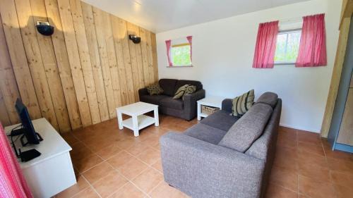 Grijpskerke Casa | VZ762 Vakantiehuis Grijpskerke