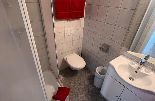 Maria Woerth Apartamento | Wörthersee Appartements Lex