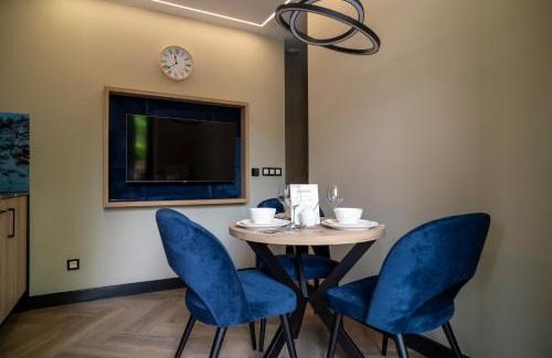 Rabka Apartamento | Władysławka