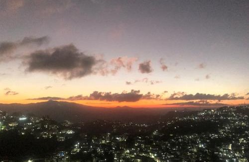 Aizawl Casa | W-26 Dawrpui